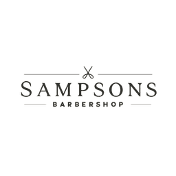 Sampson's Barbershop