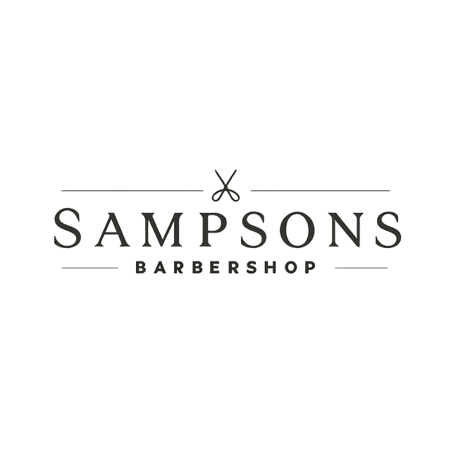 Sampson's Barbershop